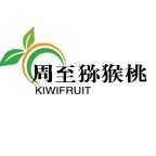 店铺logo.jpg